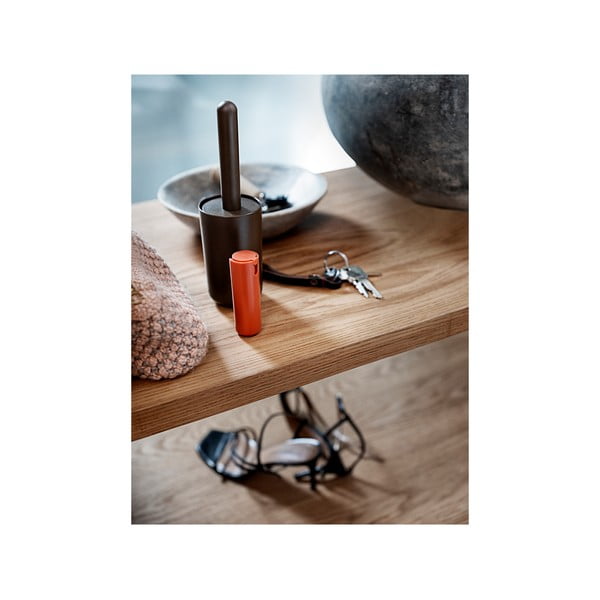 Odžmolkovač Singles - Zone-image-4