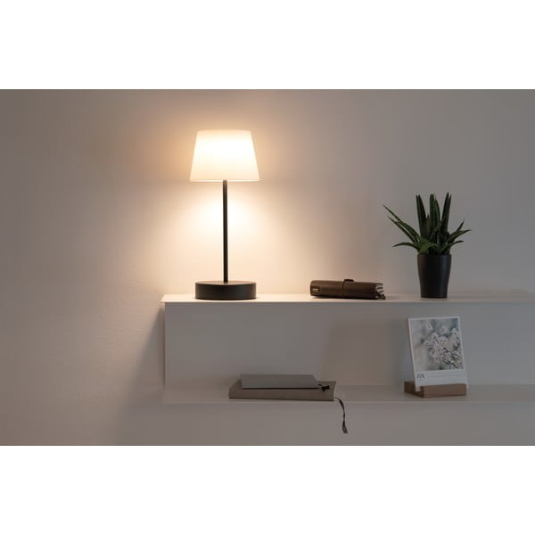 Stolní lampa Remember Oscar Pure-image-1