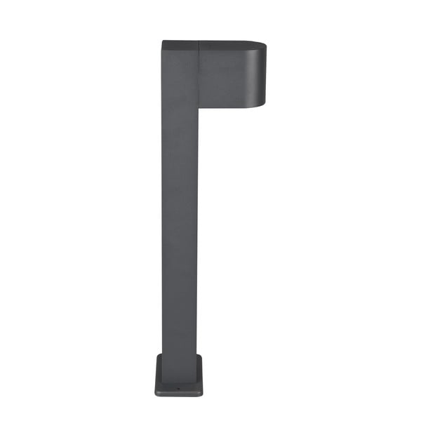 Sloupkové venkovní svítidlo (výška 50 cm) Roya – Trio-image-1