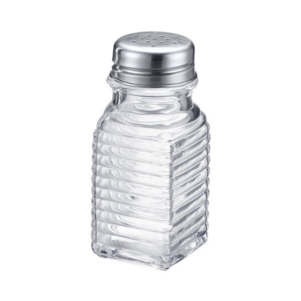 Slánka a pepřenka Porto - Westmark-image-3