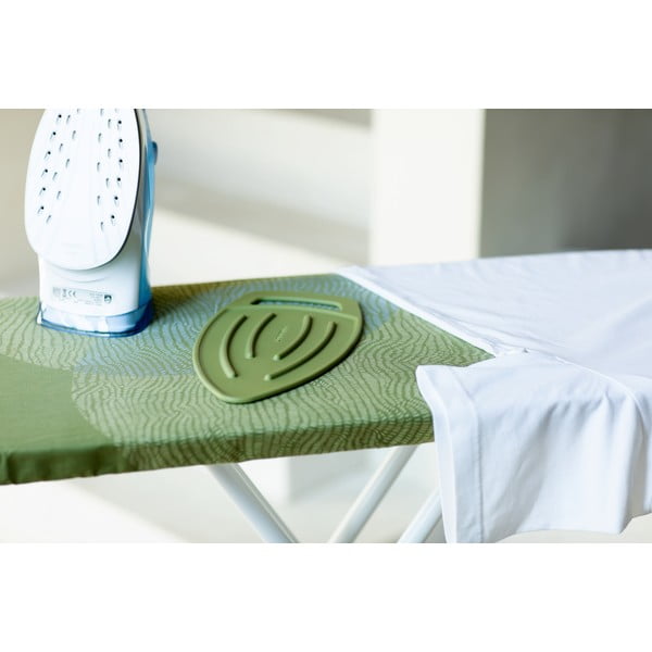 Podložka pod žehličku – Brabantia-image-2