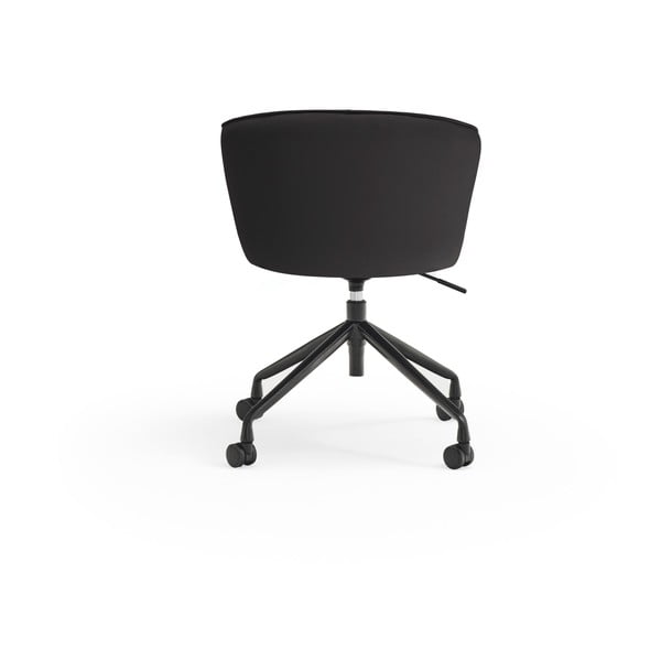 Kancelářská židle Add – Teulat-image-4