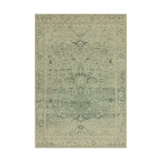 Zelený koberec 230x160 cm Kaya - Asiatic Carpets
