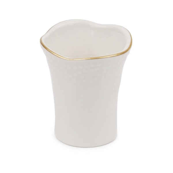 83dílná sada porcelánového nádobí Kütahya Porselen Celebrate-image-2