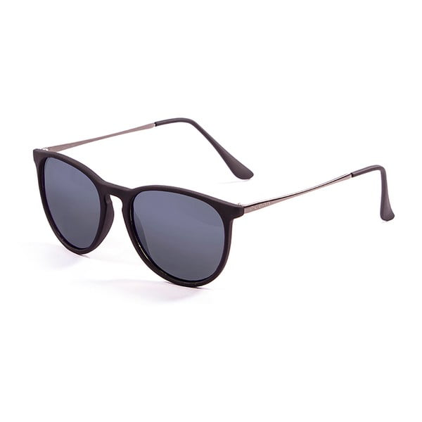Sluneční brýle Ocean Sunglasses Bari Dumo