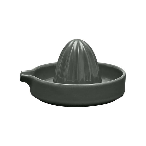 Odšťavňovač z kameniny Pilar – Blomus