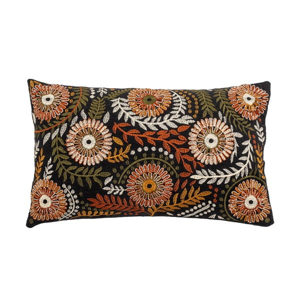 Dekorační polštář 60x35 cm Seveso – Bloomingville