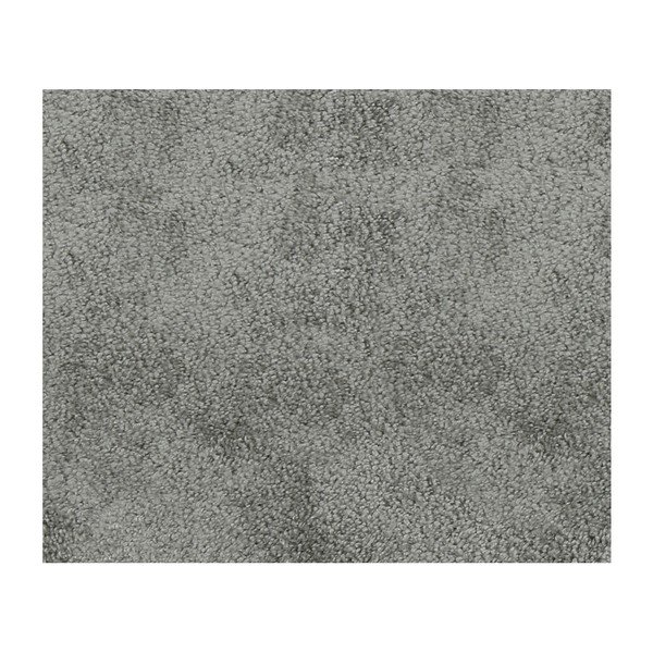 Šedá předložka do koupelny Confetti Bathmats Miami, 100 x 100 cm-image-3