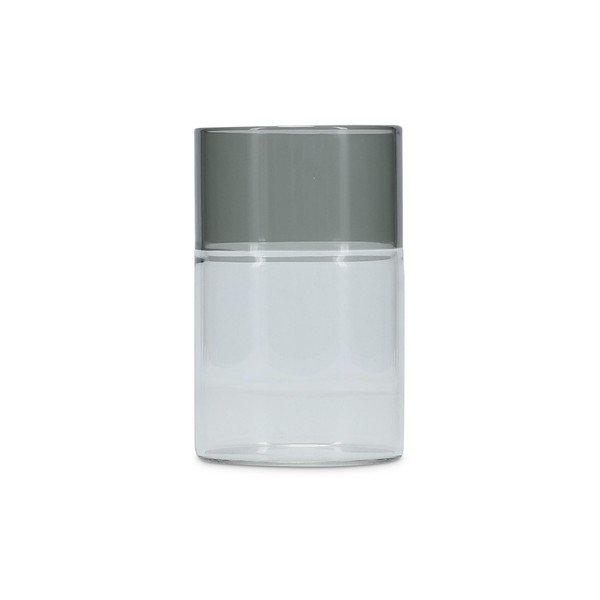 Sklenice v sadě 2 ks 370 ml Cruse – ONA
