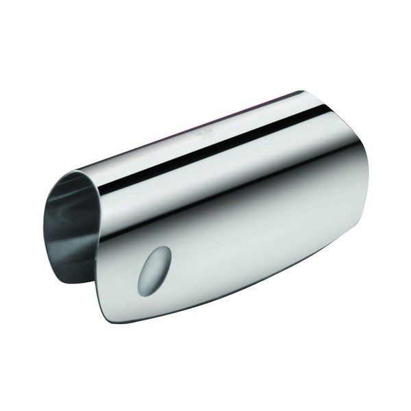 Kolébavý sekáček Cutter-image-1