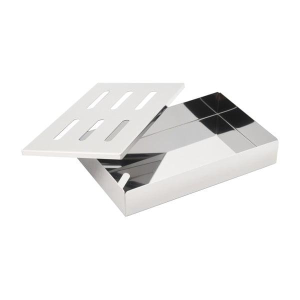 Udící box – Cattara-image-3