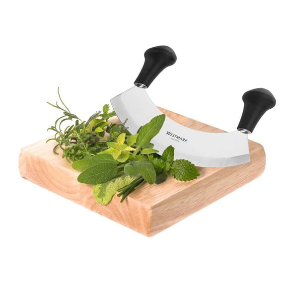 Sekáček na bylinky Westmark Uno-image-1