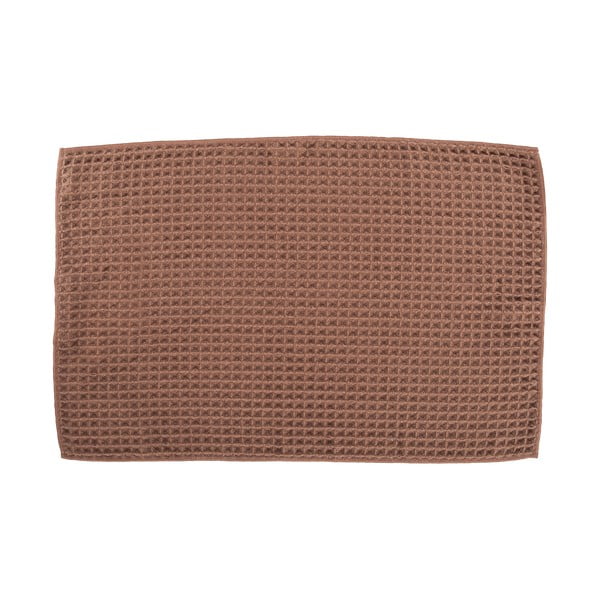 Utěrky v sadě 2 ks 40x60 cm Essentials – Tiseco Home Studio-image-3