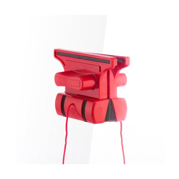 Magnetický oboustranný čistič oken InnovaGoods-image-3