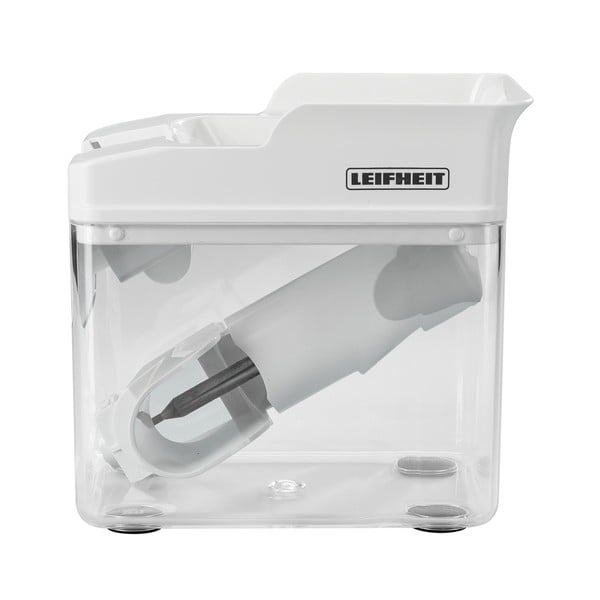 Vypeckovávač – LEIFHEIT-image-4