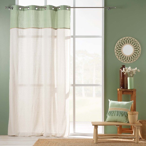 Dekorační polštář 45x45 cm Janara – douceur d'intérieur-image-2