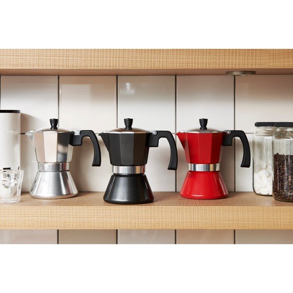 Moka konvička 310 ml Tivoli - Leopold Vienna-image-3