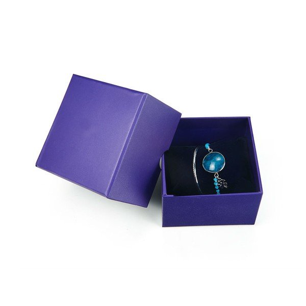 Náramek Blue-image-1
