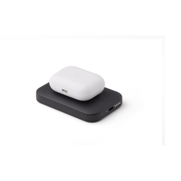 Powerbanka Softpower Magbank – Lexon-image-4