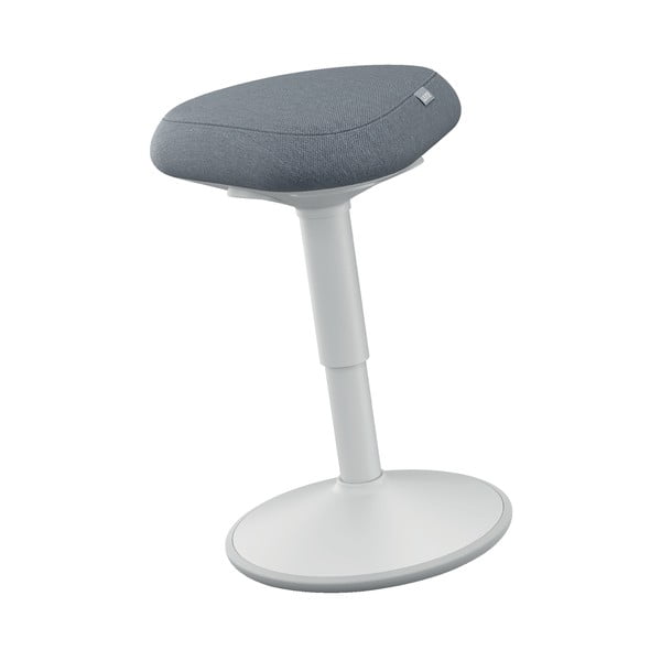 Ergonomická balanční židle pro sezení Ergo – Leitz