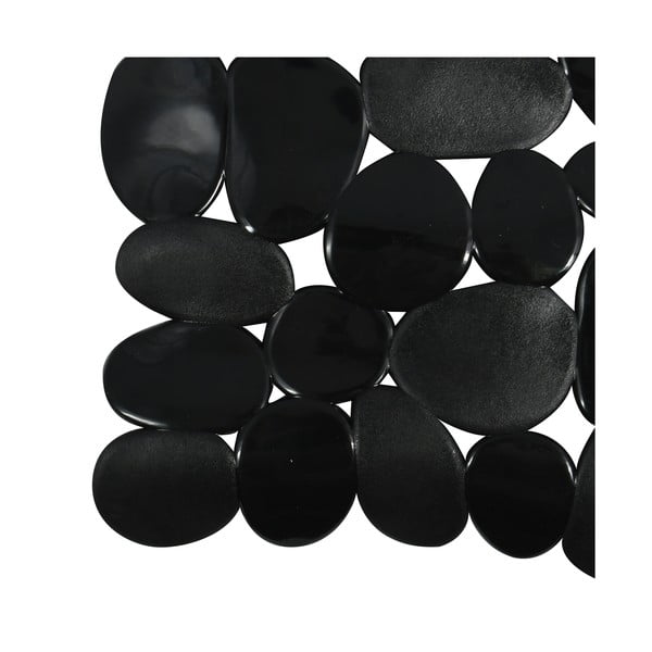 Protiskluzová podložka do sprchy 53x53 cm Galets – MSV-image-1