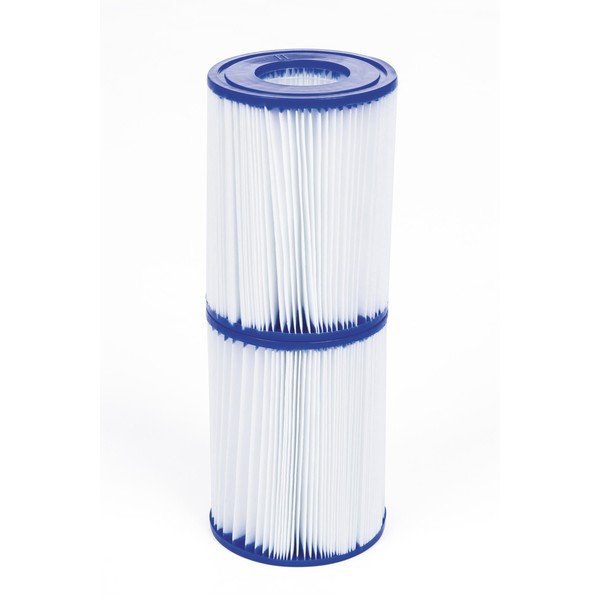 Náplň do bazénové filtrace – Bestway-image-2