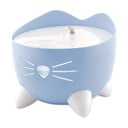 Fontána pro kočku ø 22 cm Catit Pixi – Plaček Pet Products
