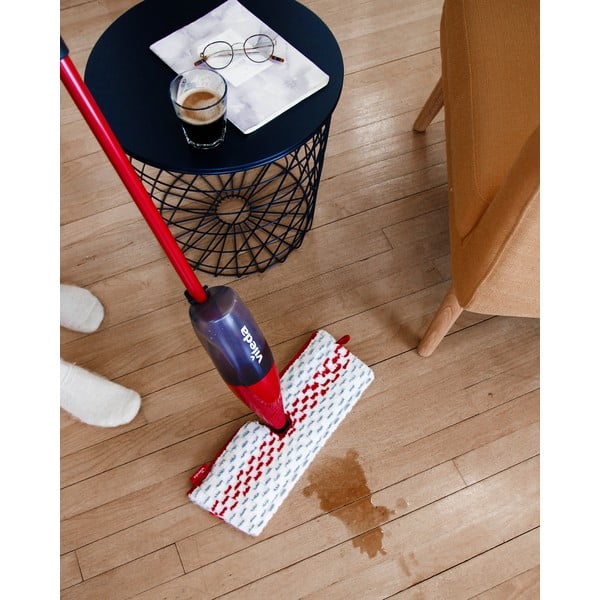 Mop s rozprašovačem Vileda Spray Max 1.2-image-3