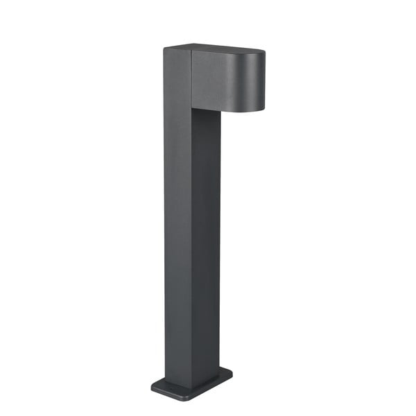 Sloupkové venkovní svítidlo (výška 50 cm) Roya – Trio-image-3