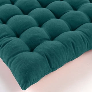 Podsedák 38x38 cm Twily – douceur d'intérieur