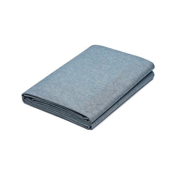 Ubrus 150x250 cm Garrigas – Kave Home-image-2