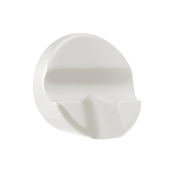 Koupelnová stěrka se stojánkem Nova - Zone-image-1