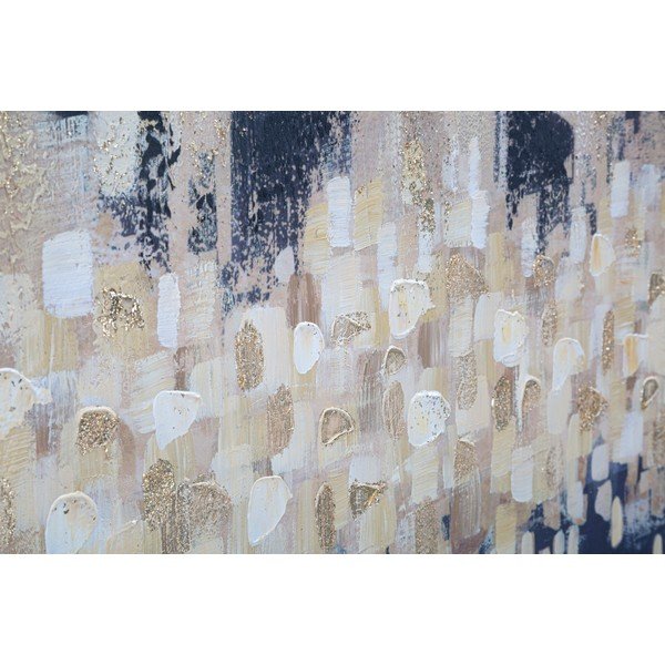 Obraz 150x70 cm Golden City - Mauro Ferretti-image-4