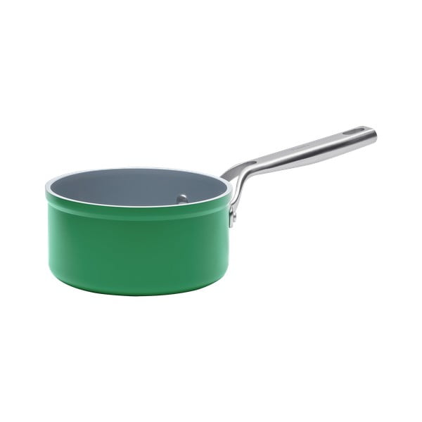 Hrnec s pokličkou/s keramickým povrchem na indukci 1,3 l Meda 3.0 – FABINI-image-4