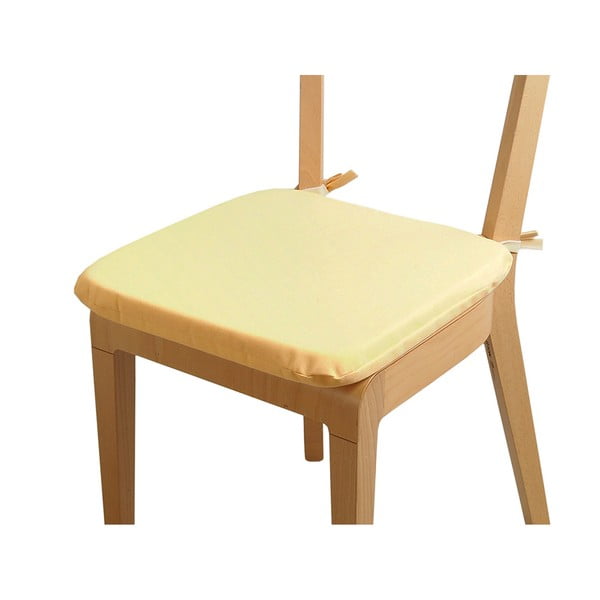 Podsedák 40x40 cm Sunsol – B.E.S.-image-3