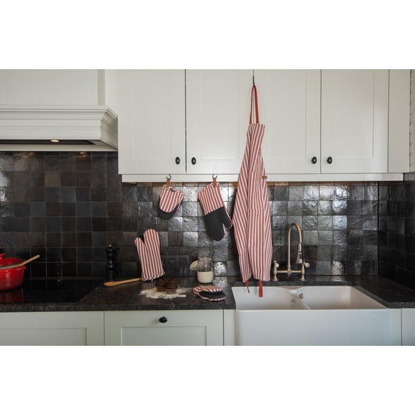 Chňapky v sadě 2 ks Yinte – Tiseco Home Studio-image-3