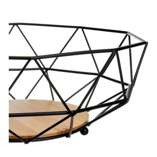 Košík na ovoce – Casa Selección-image-3