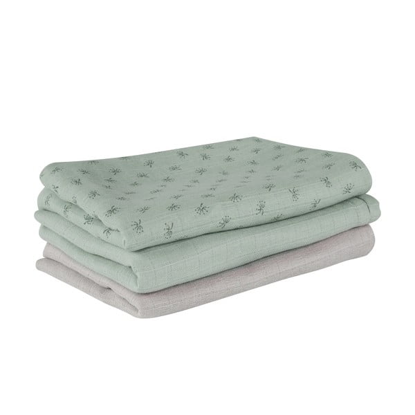 Pleny 3 ks Lil Planet – Roba-image-4