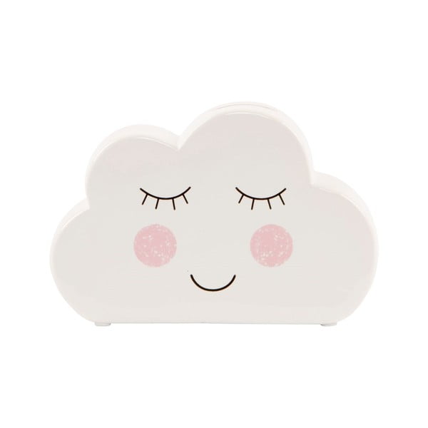 Kasička Sweet Dreams – Sass & Belle-image-4