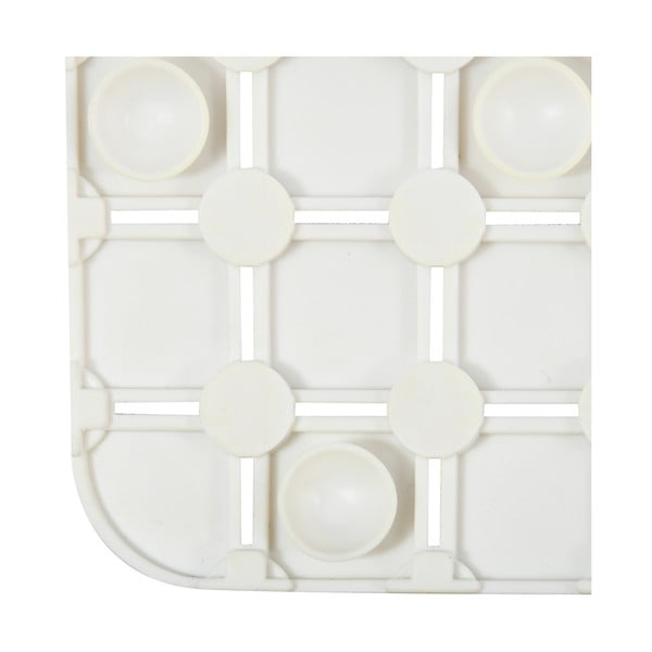 Protiskluzová podložka do sprchy 54x54 cm Quadro Premium – MSV-image-3