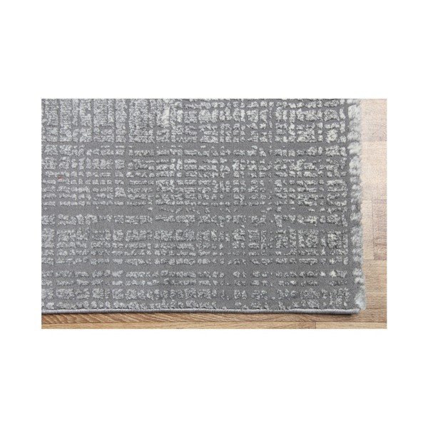 Koberec Gulo Mereto, 120 x 170 cm-image-2