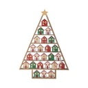 Adventní kalendář Calvin – Bloomingville