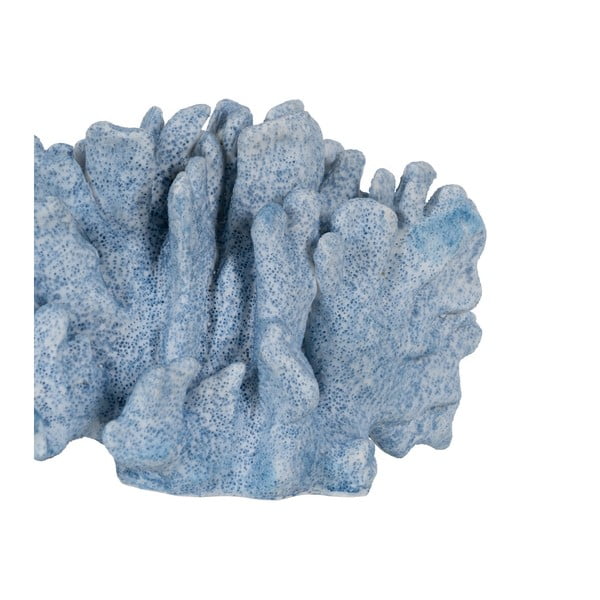 Soška z polyresinu (výška 16 cm) Coral – Ixia-image-1