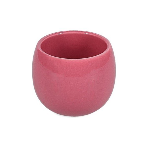Růžové kameninové šálky v sadě 2 ks 230 ml Billie – ONA