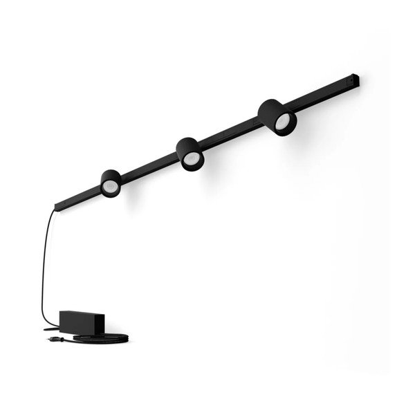 LED smart nástěnné svítidlo 16 W Perifo – Philips Hue-image-2