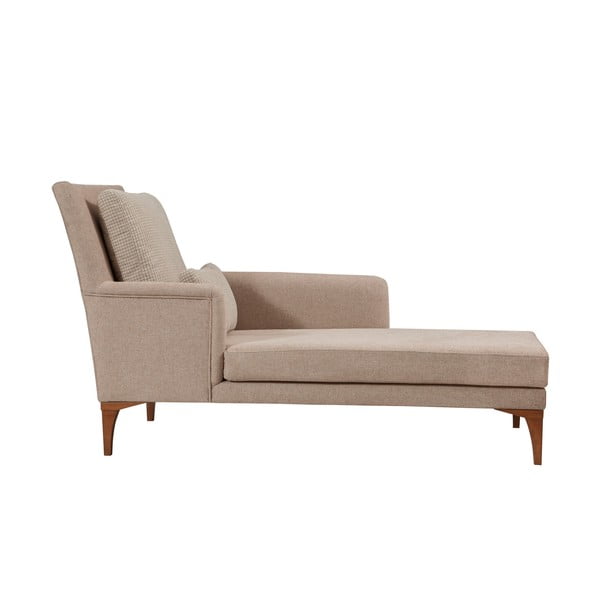 Béžová lenoška Bifo – Artie-image-3