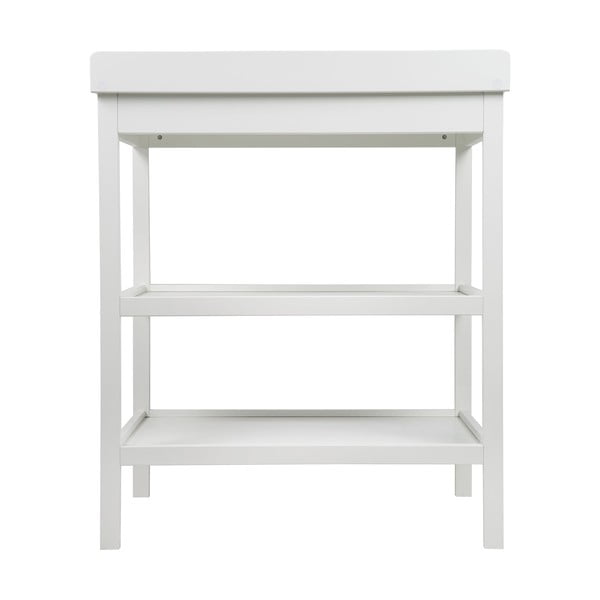 Bílý přebalovací pult Style – Roba-image-2