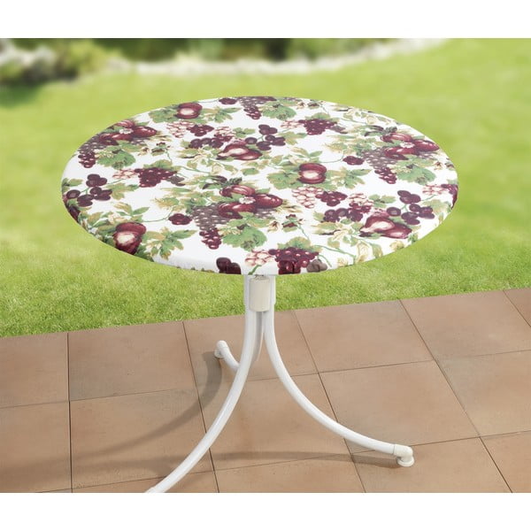 Ubrus ø 70 cm Grape - Maximex-image-1