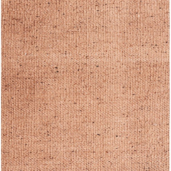 Zahradní taburet v cihlové barvě Lion Brown – Paju Design-image-3