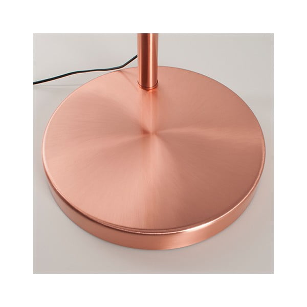 Stojací lampa Zuiver Bow-image-4